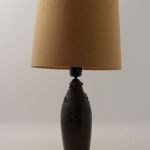 902 7307 TABLE LAMP